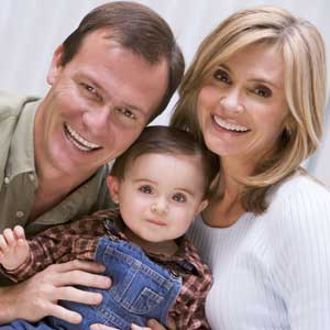 3 Reasons to Choose Family Dentist | Yorba Linda