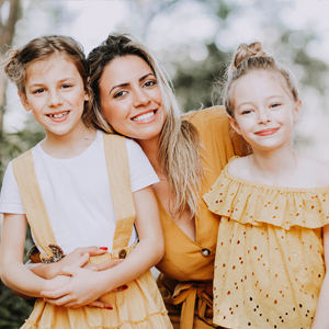 4 Points to Pick Ideal Family Dentistry