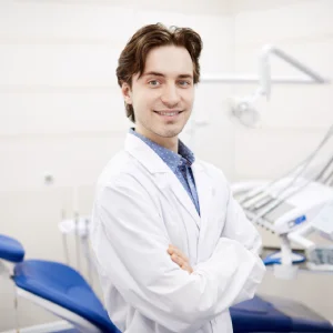Aftercare Tips From a Cosmetic Dentist in Yorba Linda