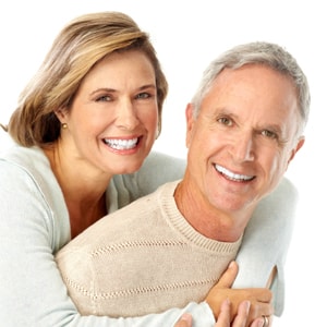 Are You a Good Candidate for Dental Implants