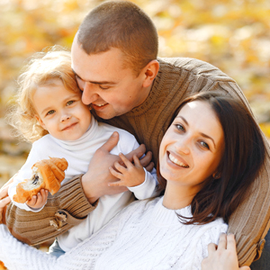 Benefits of Choosing a Family Dentistry
