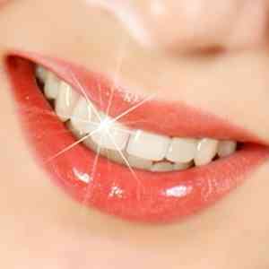 cosmetic dentistry procedures and tips