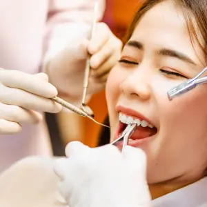 Helpful dental information about Dental Implants Yorba Linda