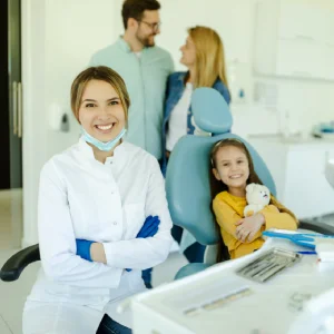 Emergency Care Tips From Family Dentistry in Yorba Linda