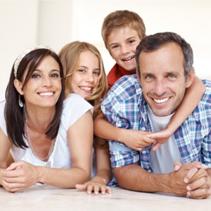 Tips for Selecting the Right Family Dentist