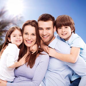 Family vs. Cosmetic Dentist: Know the Differences | Yorba Linda
