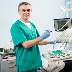 How a Dentist in Yorba Linda Can Improve Your Oral Health?