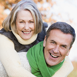 How Do Dental Implants Works? | Yorba Linda, CA