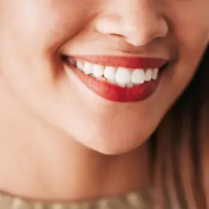 Myths and Facts About Cosmetic Dentistry in Yorba Linda