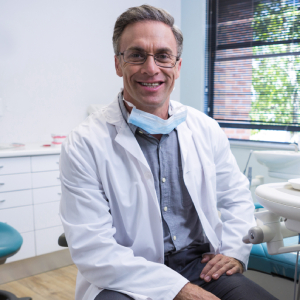 Signs You Should See a Cosmetic Dentist in Yorba Linda