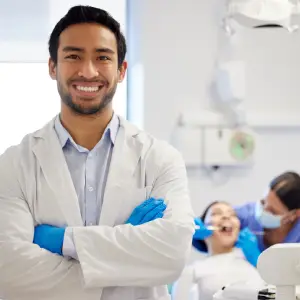 Signs You Should Visit a Dentist in Yorba Linda Immediately