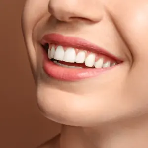 Helpful dental information about cosmetic dentistry in Yorba Linda