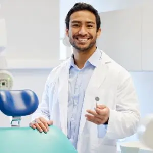 Tips for Choosing the Right Family Dentist in Yorba Linda