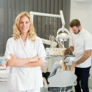 Top Benefits of Routine Visits to a Dentist in Yorba Linda