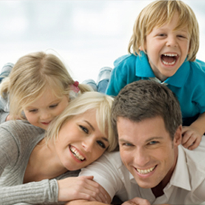 What Are the Benefits of Family Dentistry?