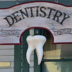 When to Choose Cosmetic and Family Dentistry | Yorba Linda